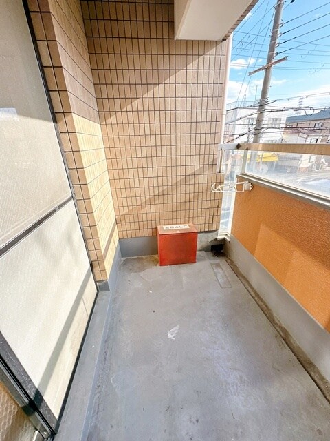 日生ビルの物件内観写真