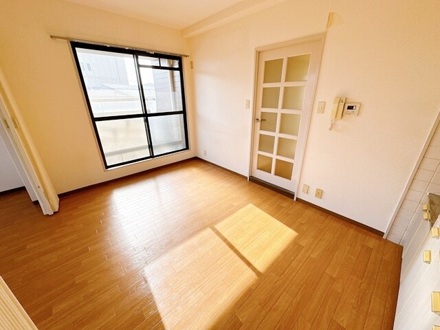 日生ビルの物件内観写真