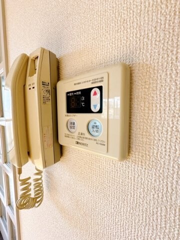 日生ビルの物件内観写真