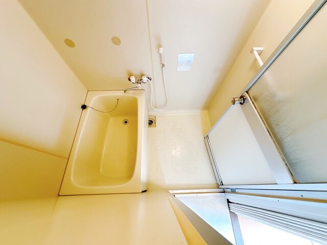 日生ビルの物件内観写真