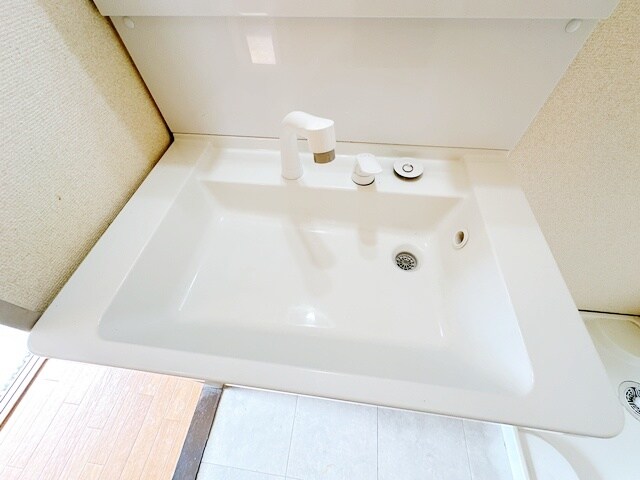 日生ビルの物件内観写真