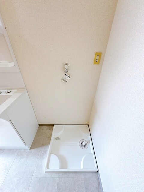 日生ビルの物件内観写真