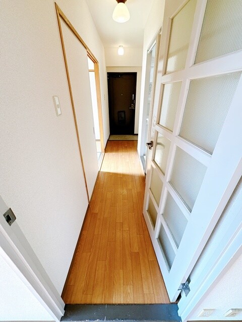 日生ビルの物件内観写真