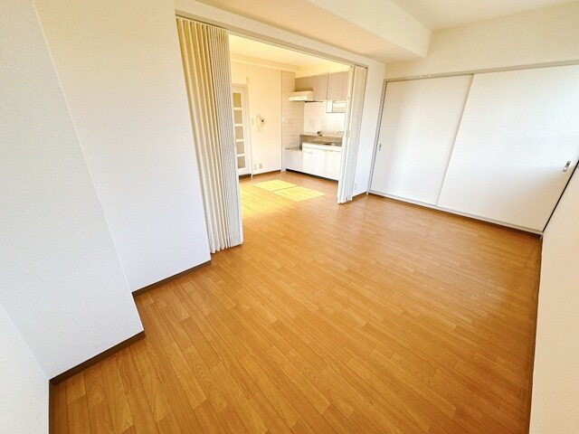 日生ビルの物件内観写真