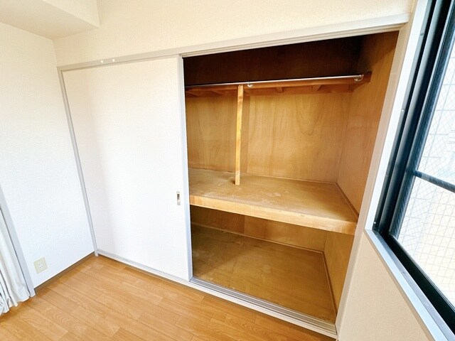 日生ビルの物件内観写真