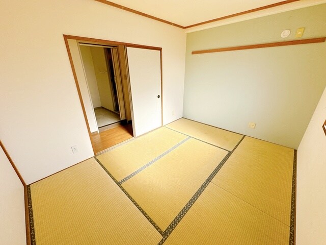 日生ビルの物件内観写真