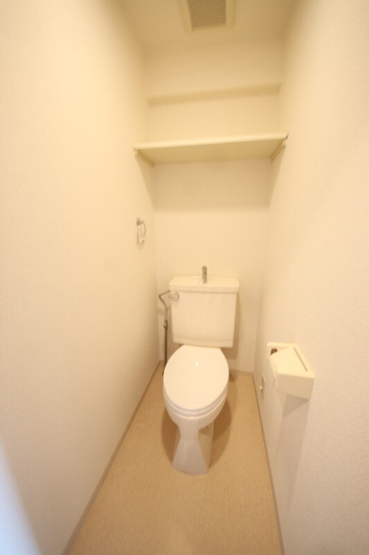 塚口駅 徒歩15分 5階の物件内観写真