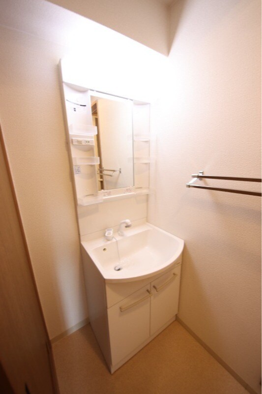 塚口駅 徒歩15分 5階の物件内観写真