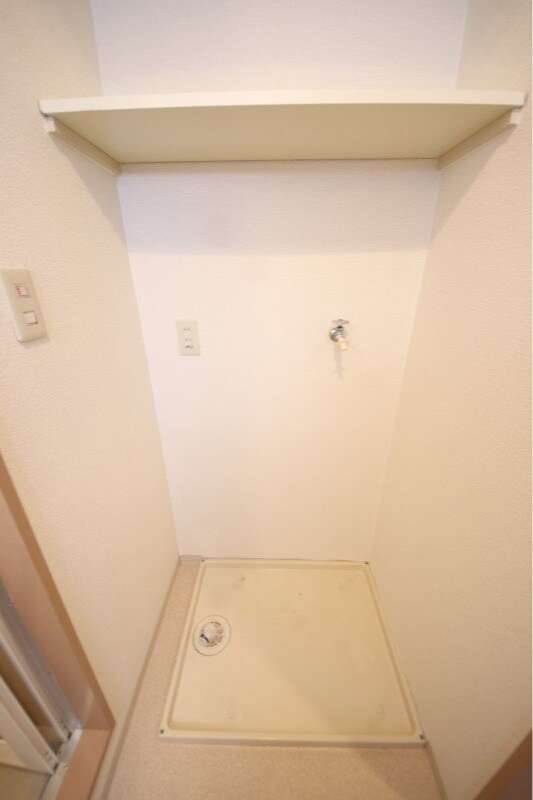 塚口駅 徒歩15分 5階の物件内観写真