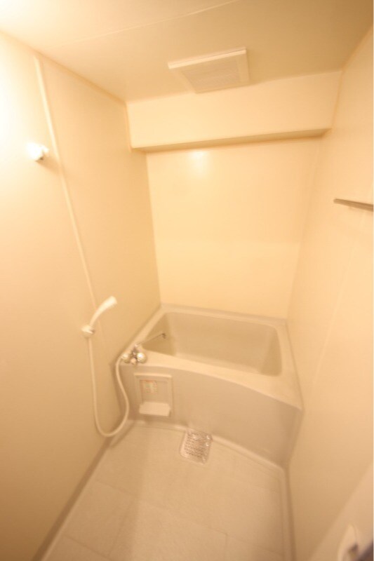 塚口駅 徒歩15分 5階の物件内観写真