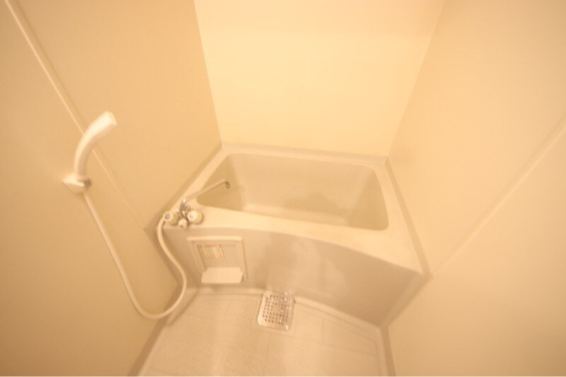 塚口駅 徒歩15分 5階の物件内観写真