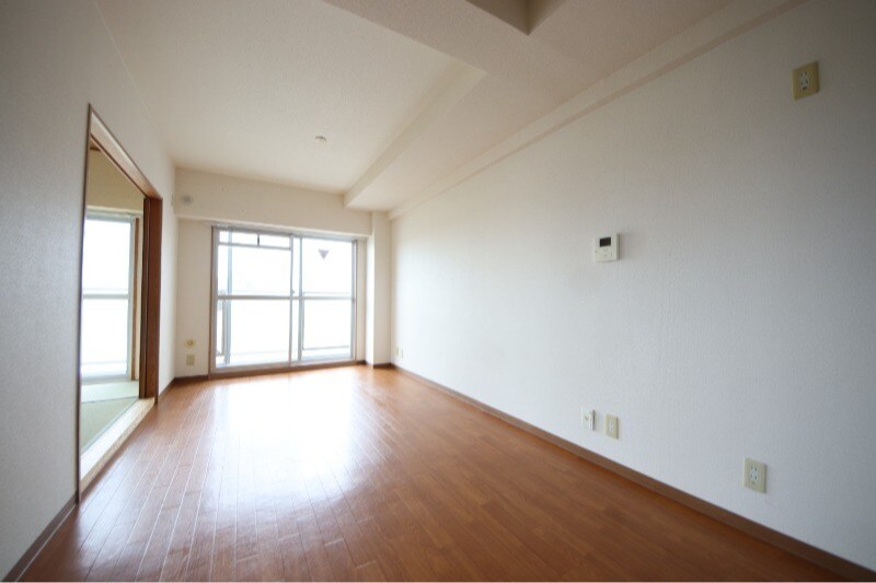 塚口駅 徒歩15分 5階の物件内観写真