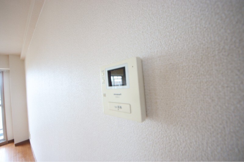 塚口駅 徒歩15分 5階の物件内観写真