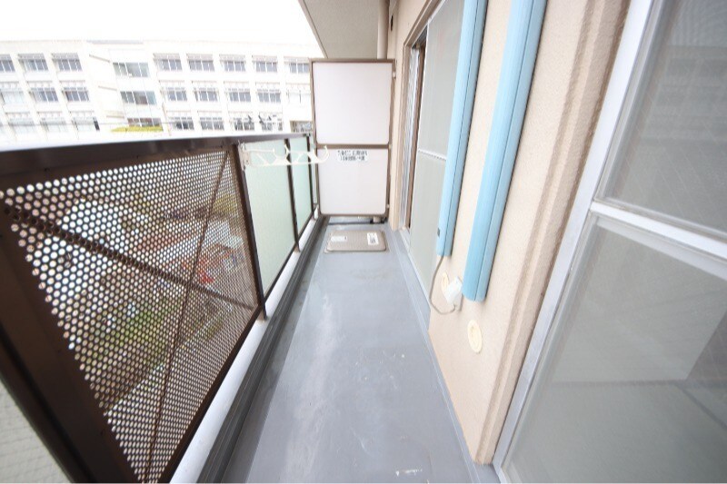 塚口駅 徒歩15分 5階の物件内観写真