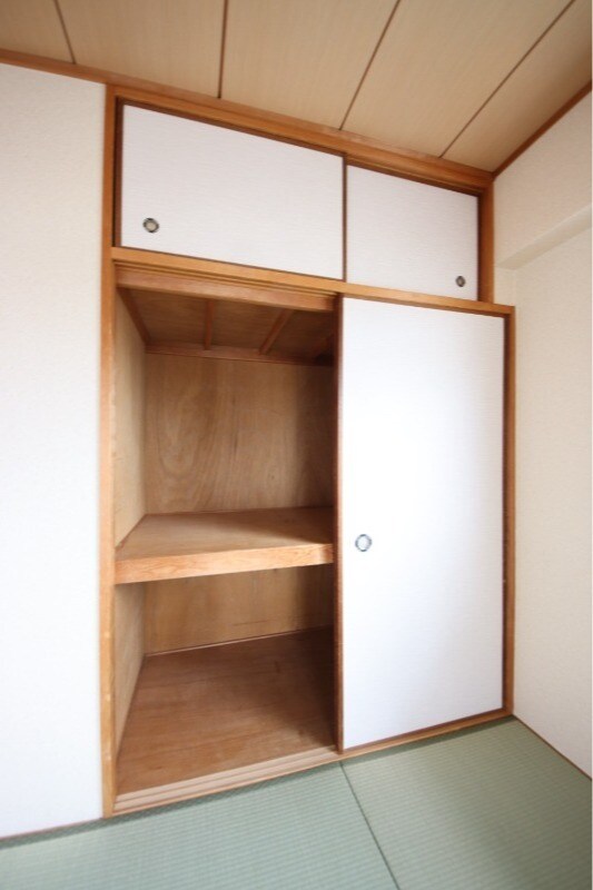 塚口駅 徒歩15分 5階の物件内観写真