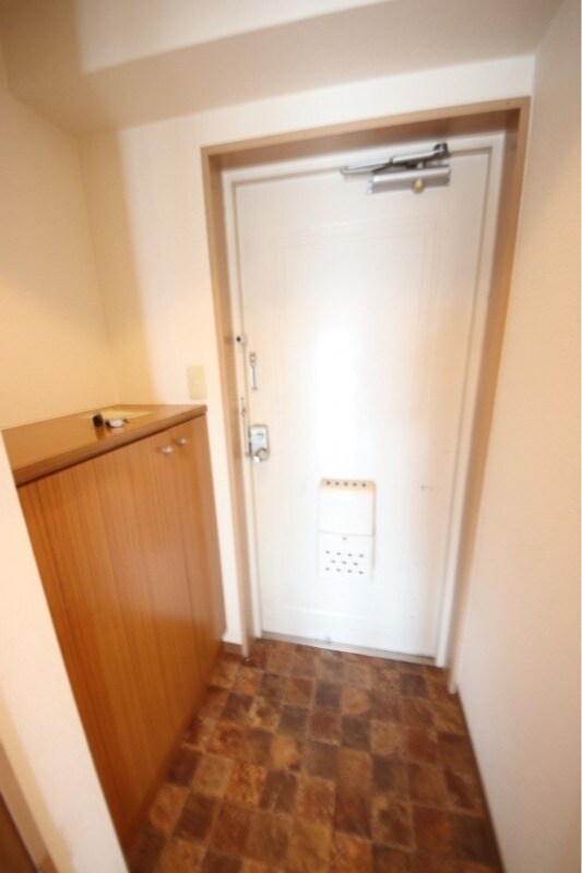 塚口駅 徒歩15分 5階の物件内観写真