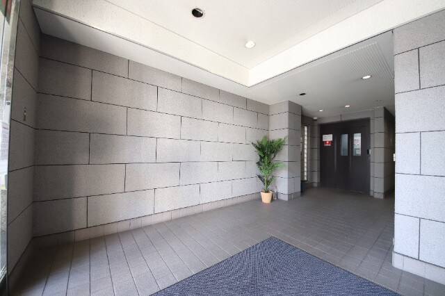 武庫之荘駅 徒歩10分 5階の物件外観写真