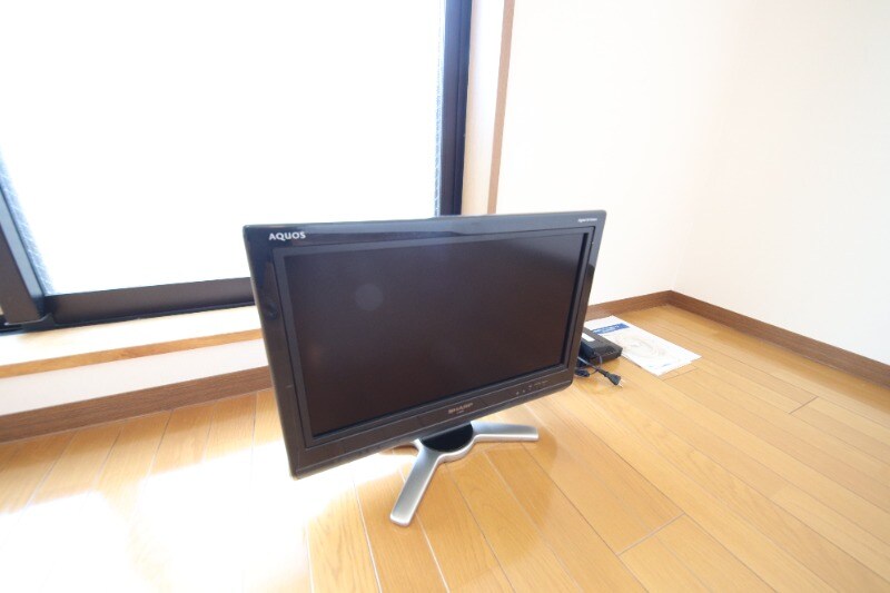 武庫之荘駅 徒歩10分 5階の物件内観写真