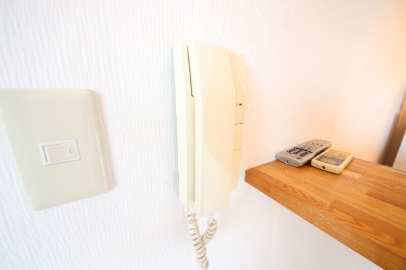 武庫之荘駅 徒歩10分 5階の物件内観写真