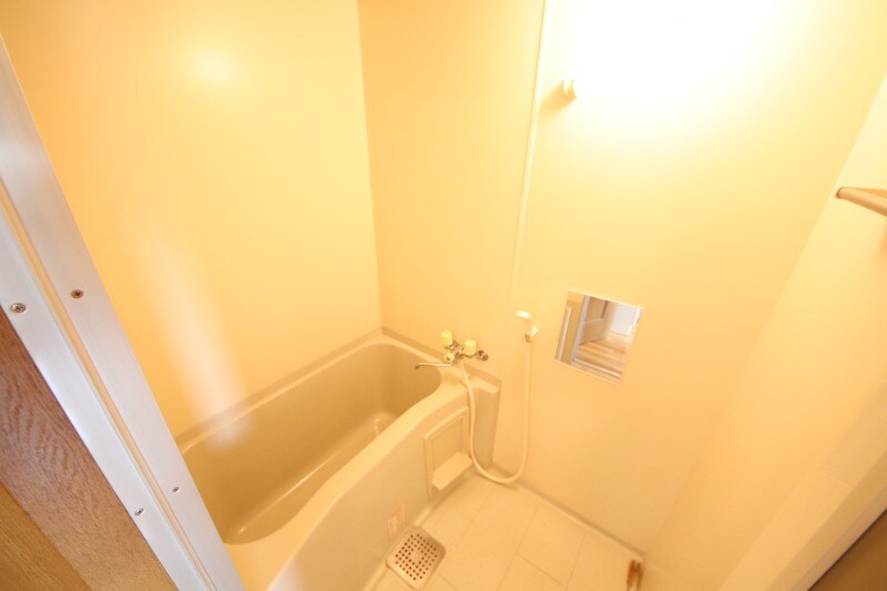 武庫之荘駅 徒歩10分 5階の物件内観写真