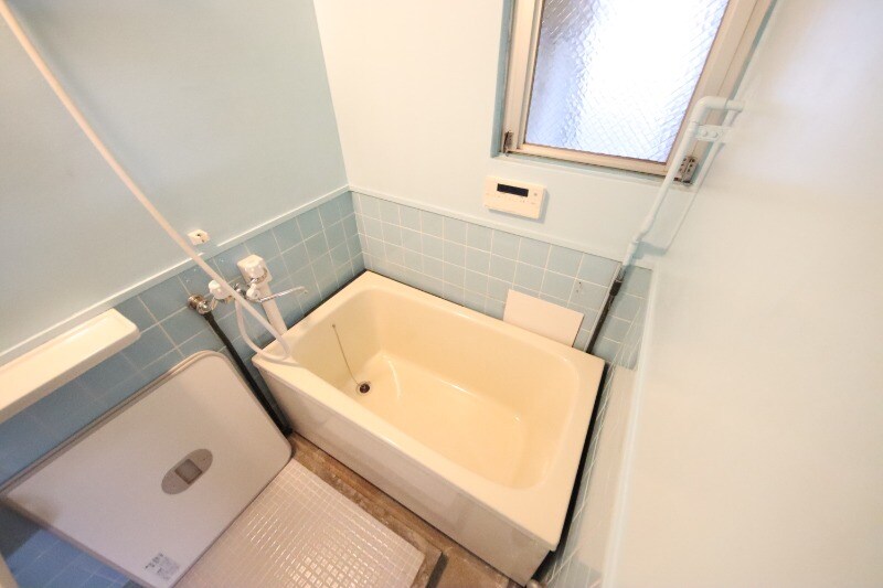 尼崎駅 徒歩9分 3階の物件内観写真