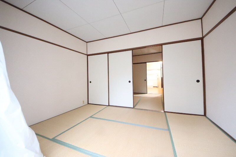 尼崎駅 徒歩9分 3階の物件内観写真