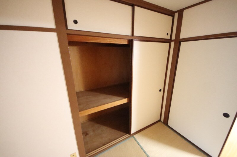 尼崎駅 徒歩9分 3階の物件内観写真