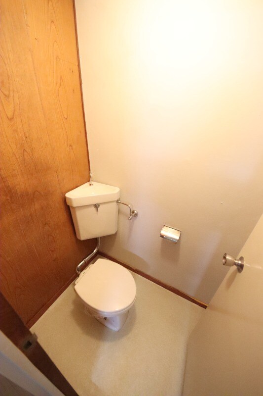 尼崎駅 徒歩9分 3階の物件内観写真