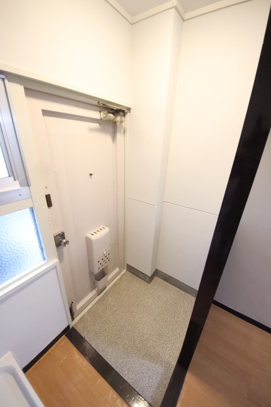 尼崎駅 徒歩9分 3階の物件内観写真