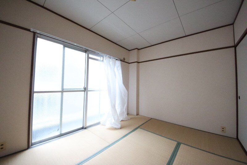 尼崎駅 徒歩9分 3階の物件内観写真