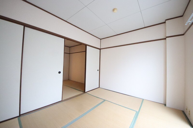 尼崎駅 徒歩9分 3階の物件内観写真