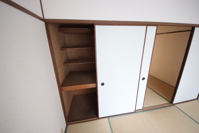 尼崎駅 徒歩9分 3階の物件内観写真