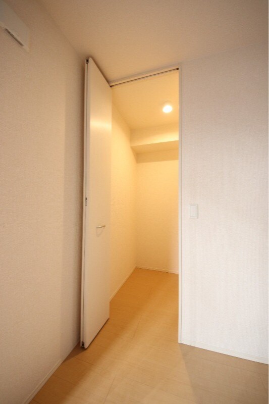 武庫之荘駅 徒歩6分 3階の物件内観写真