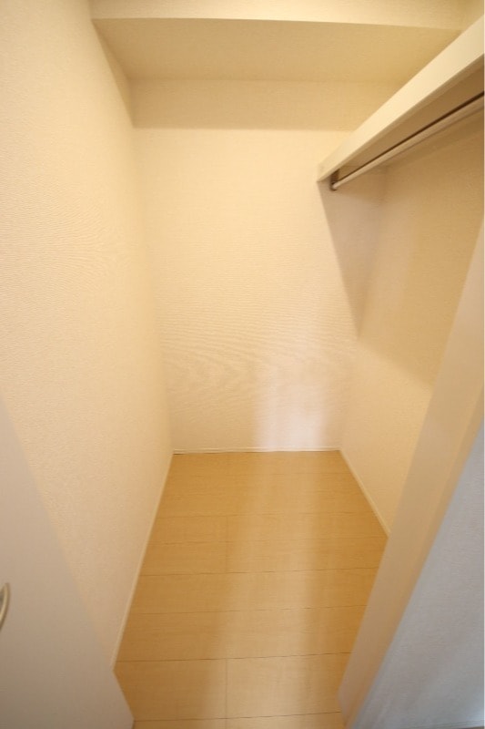 武庫之荘駅 徒歩6分 3階の物件内観写真