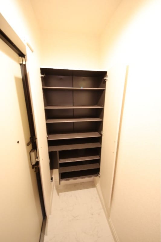 武庫之荘駅 徒歩6分 3階の物件内観写真