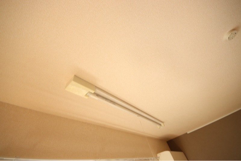 武庫之荘駅 徒歩6分 3階の物件内観写真