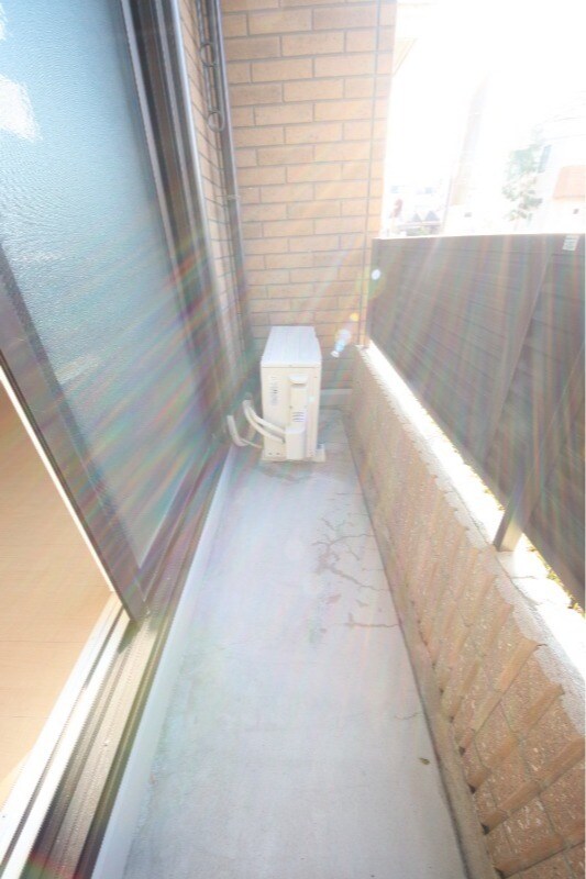 武庫之荘駅 徒歩6分 3階の物件内観写真