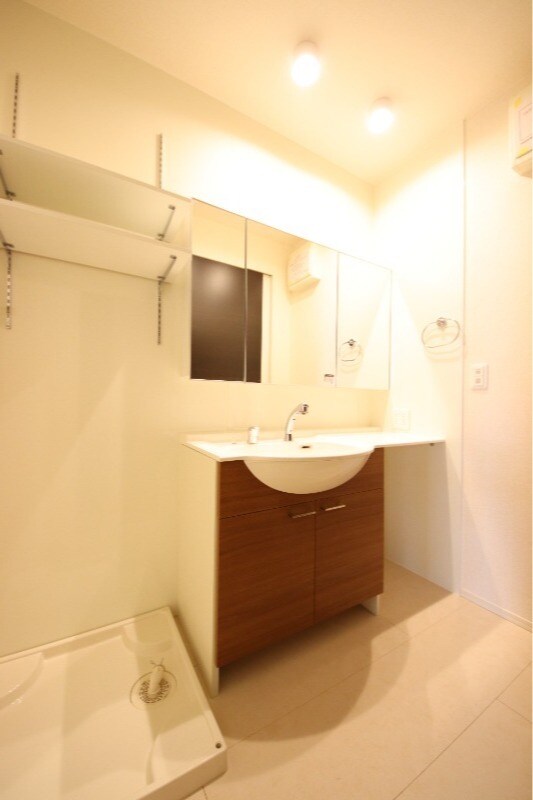 武庫之荘駅 徒歩6分 3階の物件内観写真