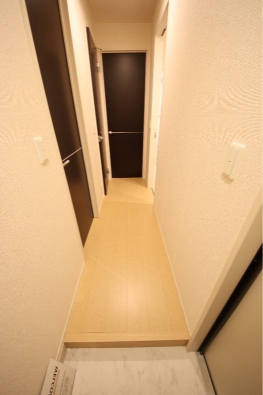 武庫之荘駅 徒歩6分 3階の物件内観写真