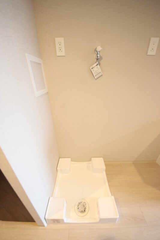 フォーリアライズ昭和南通Ⅰの物件内観写真