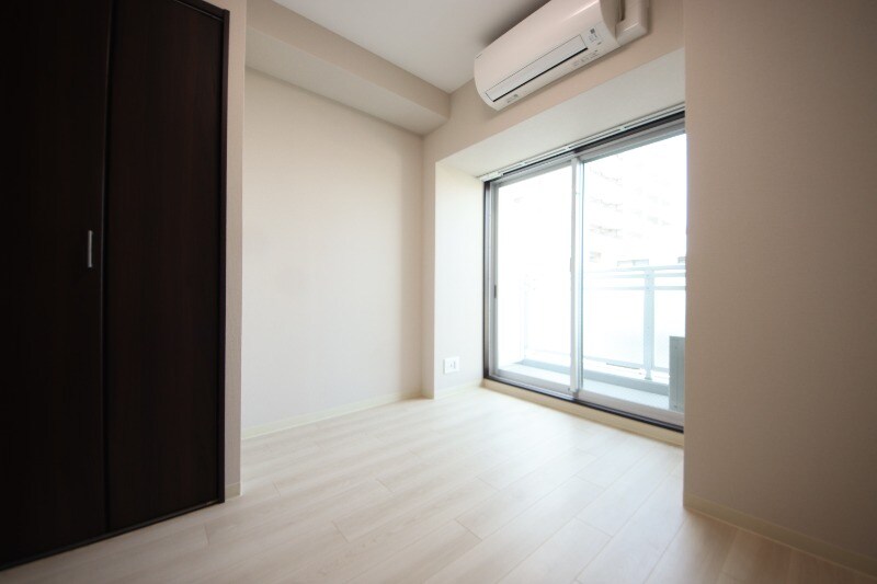 フォーリアライズ昭和南通Ⅰの物件内観写真