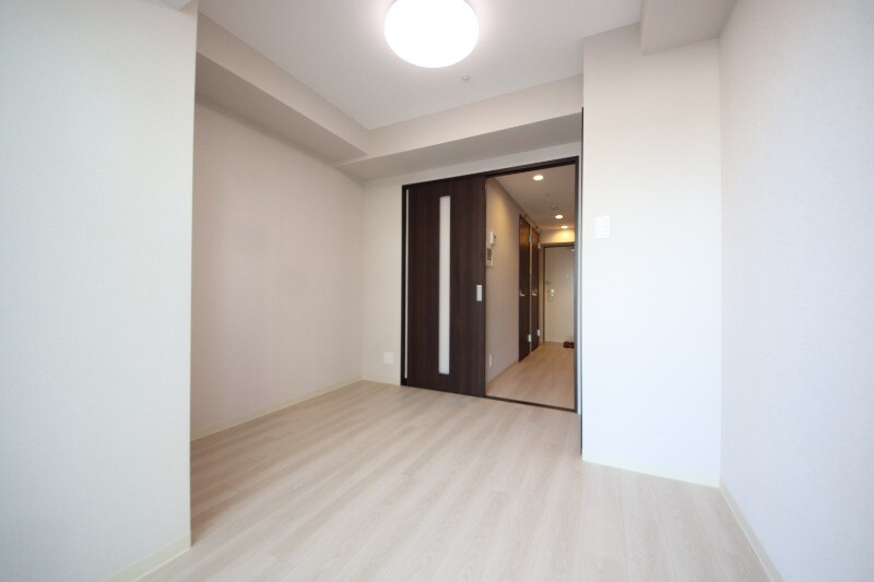 フォーリアライズ昭和南通Ⅰの物件内観写真