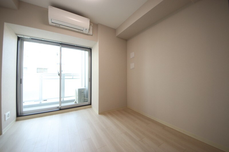 フォーリアライズ昭和南通Ⅰの物件内観写真