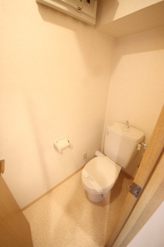 尼崎駅 徒歩4分 2階の物件内観写真