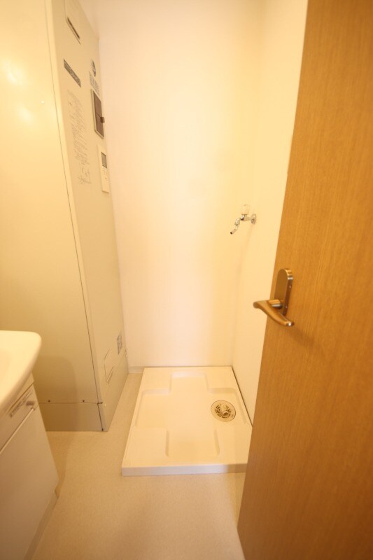 尼崎駅 徒歩4分 2階の物件内観写真