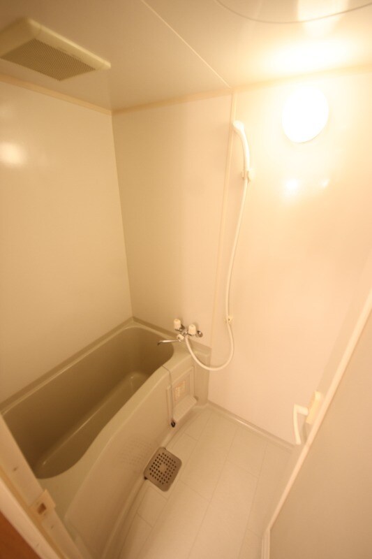 尼崎駅 徒歩4分 2階の物件内観写真