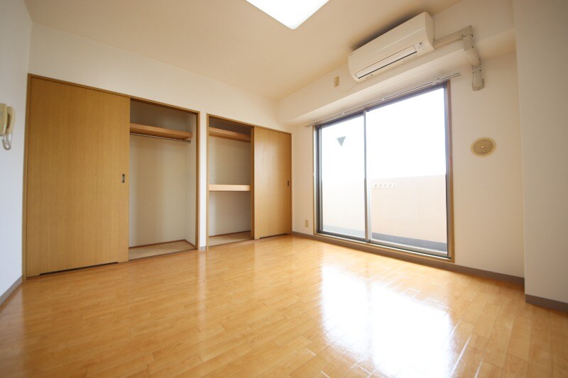 尼崎駅 徒歩4分 2階の物件内観写真