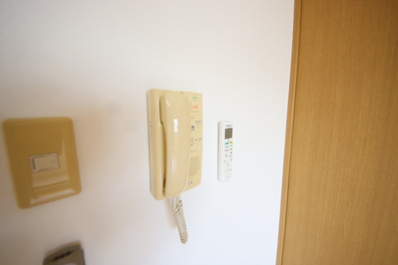 尼崎駅 徒歩4分 2階の物件内観写真