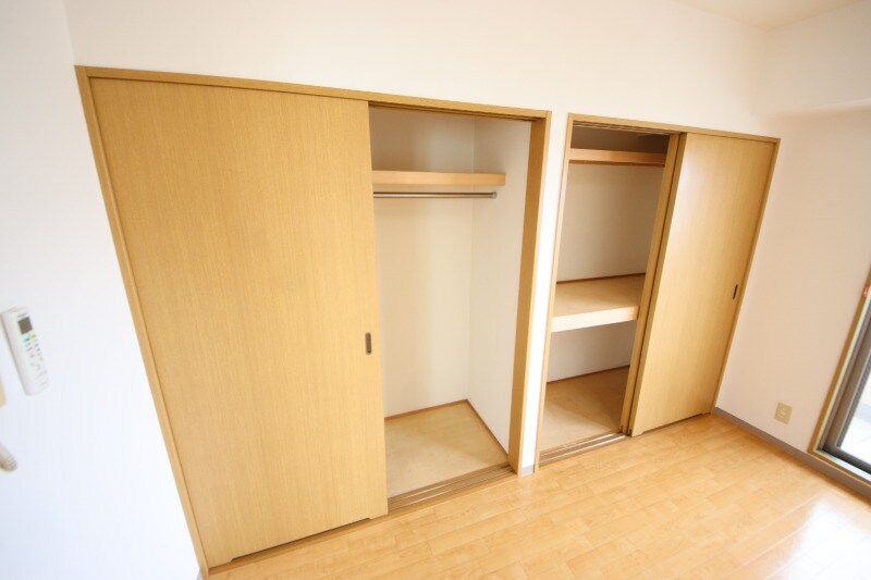 尼崎駅 徒歩4分 2階の物件内観写真