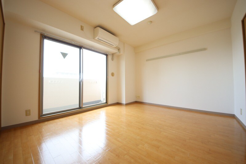 尼崎駅 徒歩4分 2階の物件内観写真